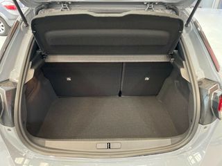 Opel Corsa 1.2T XHL 74kW (100CV) Edition