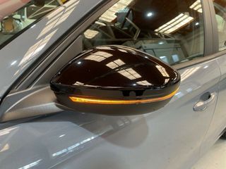 Opel Corsa 1.2T XHL 74kW (100CV) Edition
