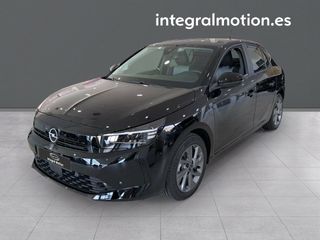 Opel Corsa 1.2T XHL 74kW (100CV) Edition
