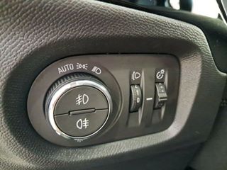 Opel Corsa 1.2T XHL 74kW (100CV) Edition