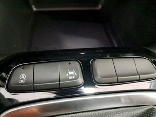 Opel Corsa 1.2T XHL 74kW (100CV) Edition