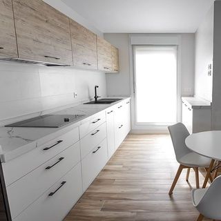 TARIMA INSTALADORES MADRID A1