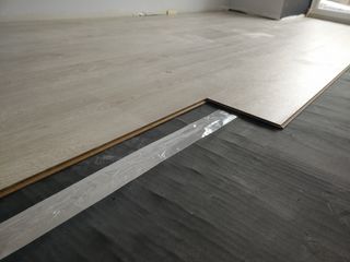 TARIMA INSTALADORES MADRID A1