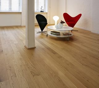 TARIMA INSTALADORES MADRID A1