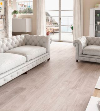 TARIMA INSTALADORES MADRID A1