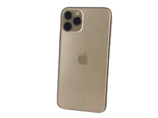 apple iphone 11 pro 64gb