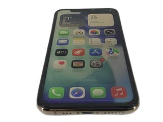 apple iphone 11 pro 64gb