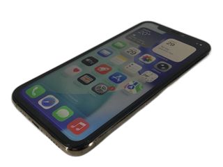 apple iphone 11 pro 64gb