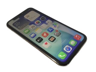 apple iphone 11 pro 64gb