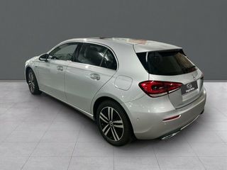 Mercedes Clase A A 250 e