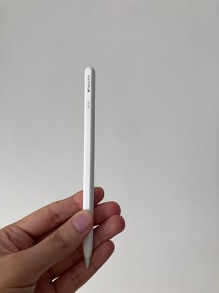 Apple Pencil Pro