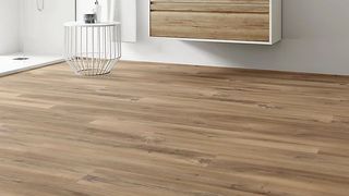 TARIMA INSTALADORES MADRID A1