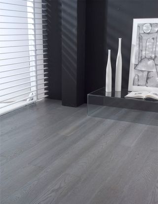 TARIMA INSTALADORES MADRID A1