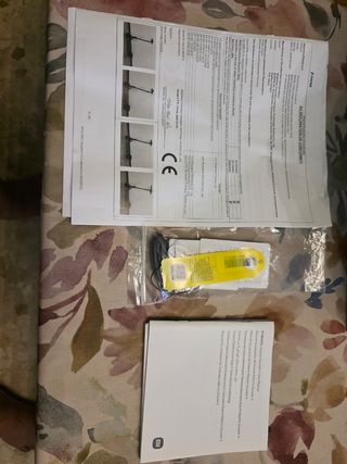 Patinete xiaomi y casco