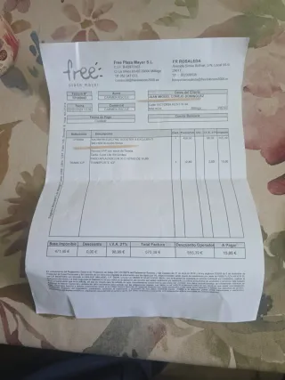 Patinete xiaomi y casco