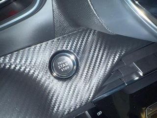 Peugeot 2008 Allure Pack BlueHDI 81kW (110CV)