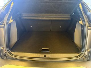 Peugeot 2008 Allure Pack BlueHDI 81kW (110CV)