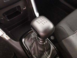 Citroën C3 Aircross BlueHDi 81kW (110CV) Shine Pack