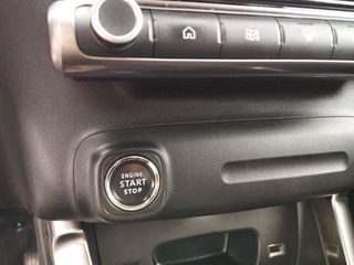 Citroën C3 Aircross BlueHDi 81kW (110CV) Shine Pack