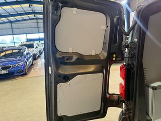 Citroën Jumpy 2.0 HDI 180CV AUTOMATICA