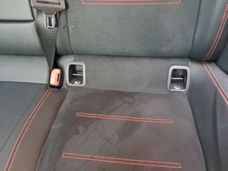Mercedes CLA CLA 200 D DCT 4MATIC Shooting Brake