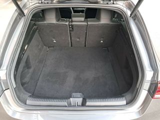 Mercedes CLA CLA 200 D DCT 4MATIC Shooting Brake