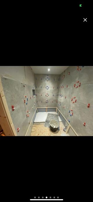 Construcciones y reformas en sevilla