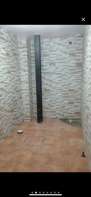 Construcciones y reformas en sevilla