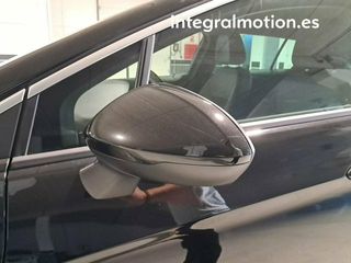 Opel Astra 1.5D DVC 77kW (105CV) GS Line ST