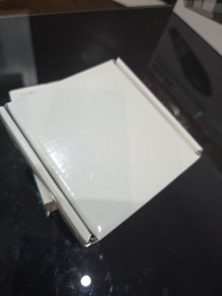 Emisor de pared Innogy SmartHome