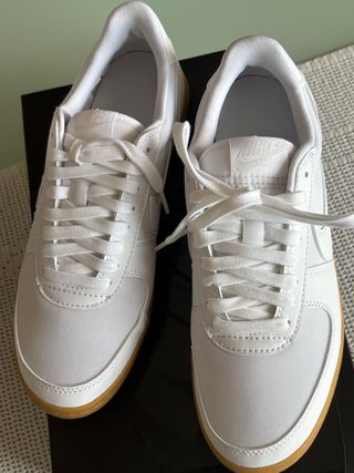 Nike WMNS Field General EU 40.5 Nuevas