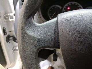 Mercedes Citan 109 CDI Tourer Plus Largo