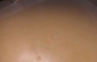 FENDER TELECASTER 2003 Edición Limitada