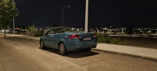 Ford Focus 2007