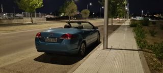 Ford Focus 2007