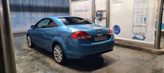 Ford Focus 2007