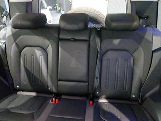 Land-Rover Defender 3.0 D250 First Edition 110 Auto 4WD MHEV