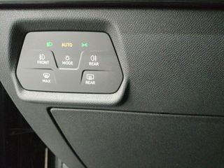 Cupra León SP 1.5 eTSI 110kW (150CV) DSG