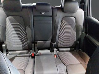 Mercedes GLB GLB 200 d
