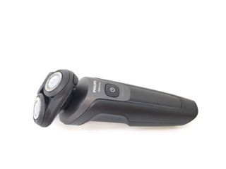 cortadora pelo philips series 5000 s5467