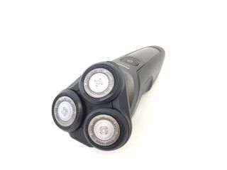 cortadora pelo philips series 5000 s5467