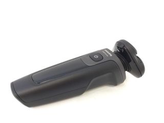 cortadora pelo philips series 5000 s5467