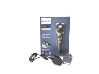 cortadora pelo philips series 5000 s5467