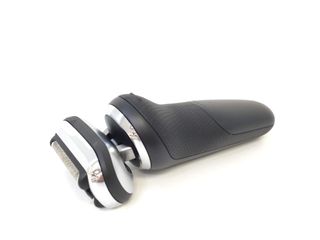 cortadora pelo braun series 7 71-n1000s