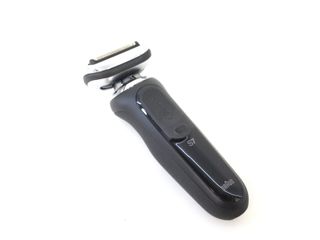 cortadora pelo braun series 7 71-n1000s
