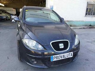 Colector admisión 03c145749b seat altea - 1 213903