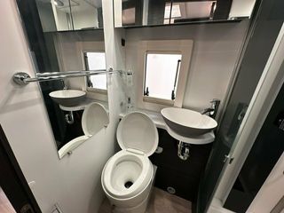 Fiat Ducato 28 120 Multijet L1H1 S&S 