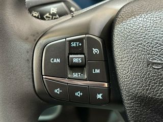 Ford Transit FT 350 2.0 TDCi DPF 350 L3 Trail FWD Cabina Simple Trail 