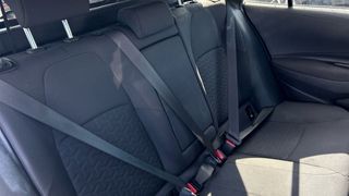 Toyota Corolla TOURING 1.8 HYBRID ACTIVE TECH E-CVT 122 5P