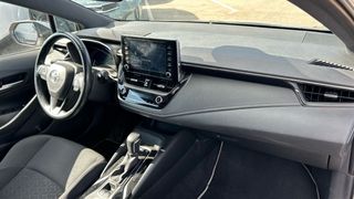Toyota Corolla TOURING 1.8 HYBRID ACTIVE TECH E-CVT 122 5P
